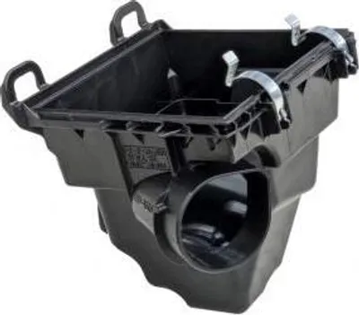 Obrázok produktu pre TOYOTA Yaris Aygo X puzdro vzduchového filtra 17701-K0040 OE