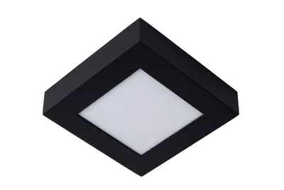 Obrázek produktu pro Lucide 28117/17/30