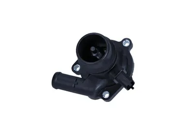 Produktbild von MAXGEAR Thermostat Kühlmittel 103°C für OPEL Corsa D Schrägheck (S07) INSIGNIA Caravan Mokka / Mokka X (J13) Astra J Sports Tourer (P10) ASTRA J