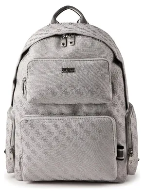 Zdjęcie produktu dla Plecak Guess Boston 42 cm