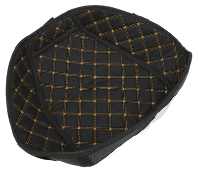 Image de Housse intérieure pour coffre de moto, housse de protection pour coffre à bagages, remplacement pour SHAD