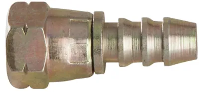 Obrázok produktu pre Adaptér All'Grill 10 mm pre horáky