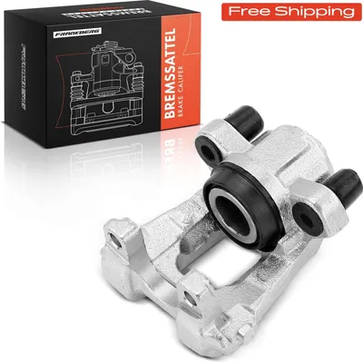 Produktbild von Frankberg 1x Bremssattel Hinterachse Links für BMW 1er F20 F21 2 Cabriolet F23 2 Coupe F22 F87 2011-2021