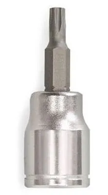Obrázok produktu pre Cycplus 3 8 Tasse 4 -mm -Allen -Schlüssel für Rasseln Schlüsselzyklus 720553