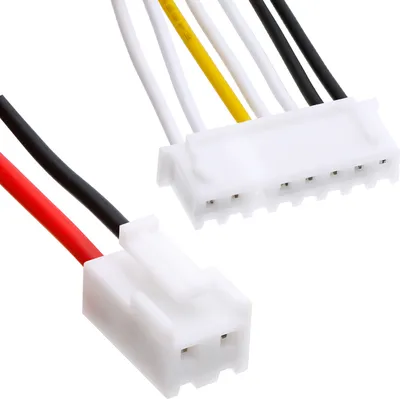 Obrázok produktu pre TECHTEK Batéria kompatibilná s [Bosch] 323204 23/01, BBH32101, BBH32101/01, BBH32101/03, BBH32101/04, BBH3211GB, BBH3211GB/01, BBH3211GB/03, BBH321