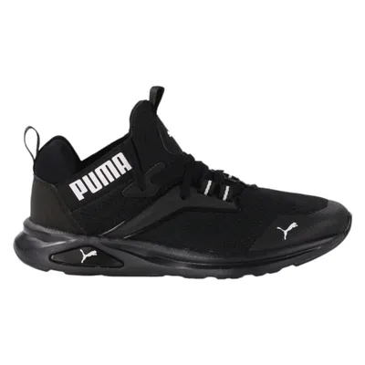 Zdjęcie produktu dla Puma Buty ENZO2, 38567702