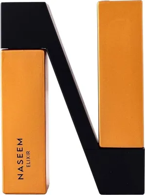 Obrázok produktu pre Naseem Elixir toaletná voda unisex 60 ml