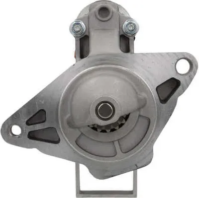Produktbild von BV PSH 190.593.152.050 Starter Anlasser 1,6kW für TOYOTA Yaris Schrägheck (P9) 12V