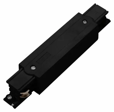 Produktbild von CENTURY Dreiphasen-Dauerteil Schwarz