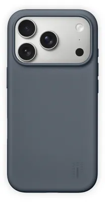Obrázok produktu pre iDeal of Sweden IDSICMS-I2667P-411, Apple, iPhone 17 Pro Max/18 Pro Max, Modrá
