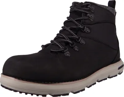Produktbild von Kamik Stiefel schwarz schwarz 167-01-00039