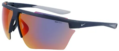 Produktbild von Herrensonnenbrille Nike Winshieldpro