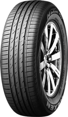 Immagine prodotto di Nexen N Blue Hd Plus 215/65R15 96H Bsw