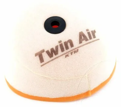 Image de Filtre à air Twin Air