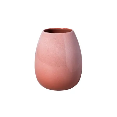 Zdjęcie produktu dla Villeroy&Boch - Wazon Drop 1,78L Perlemor Home