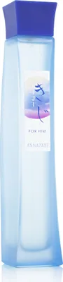 Immagine prodotto di Annayake Kiji Eau de Toilette Spray 100 ml