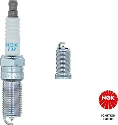 Immagine prodotto di Candele Di Accensione Ngk 95927