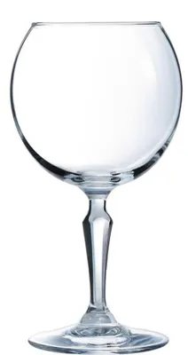 Zdjęcie produktu dla Monti Gin Tonic, szklanki 58cl - zestaw 12 sztuk