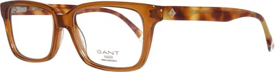 Obrázek produktu pro Pánské brýle Gant Brown GRA092 52D96