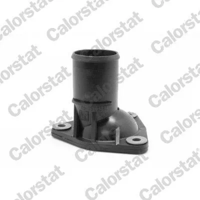 Obrázok produktu pre Prírubový chladič CALORSTAT BY VERNET WF0053