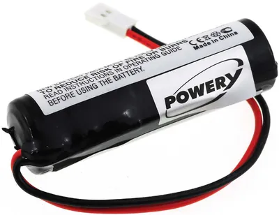 Image de Batterie pour Alcatel Bluetooth 4068