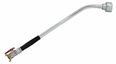 Produktbild von Puteus Gießgeräte-Set, 60cm , B66648