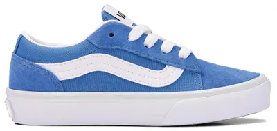 Produktbild von Vans Vero Sneakers Kinder