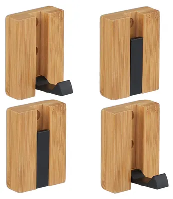 Obrázok produktu pre Vešiak so skladacími háčikmi RD50927