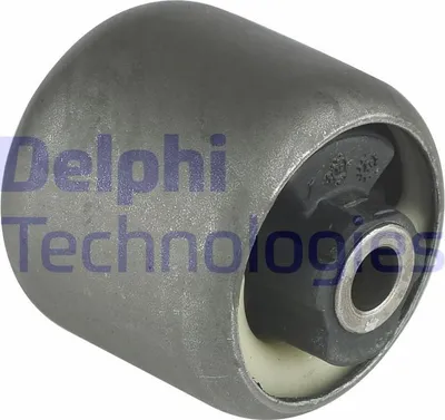 Produktbild von DELPHI TD892W Achslager für FORD Fiesta Mk4 Schrägheck (JAS, JBS)