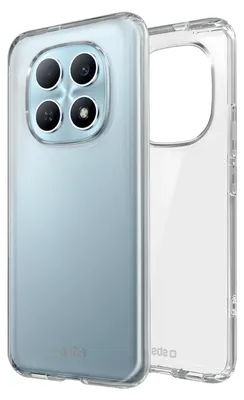 Produktbild von SBS Cover Skinny für Xiaomi Redmi Note 15 4G