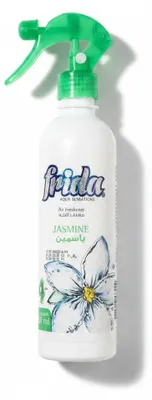 Produktbild von Frida home Air Freshener 4 Jasmine 460ML
