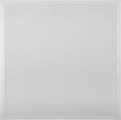 Produktbild von V-TAC LED-Panel VT-6234, EEK: E, 36 W, 4230 lm, 4000 K, 6er Pack