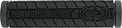 Image de LIZARD SKINS DDMDS100 - Logo - Dual Compound - Black