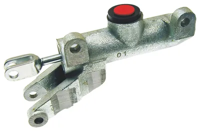 Produktbild von Hauptbremszylinder am Bremspedal CIF für Piaggio Ape 50