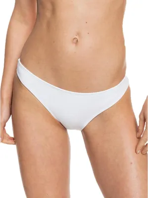 Produktbild von Roxy SHADOW IN THE SUN BIKINI BRIGHT WHITE S