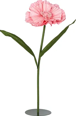 Produktbild von BUTLERS Deko-Blume BLOOM