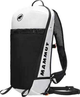 Produktbild von Aenergy 12 - Wanderrucksack 46 cm (alpine calamint)