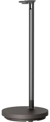 Obrázek produktu pro XGIMI podlahový stojan Ultra (Elephant Grey)