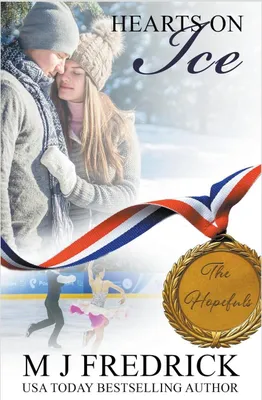 Produktbild von Hearts on Ice