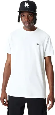 Image de New Era Essential 60348308 Herren