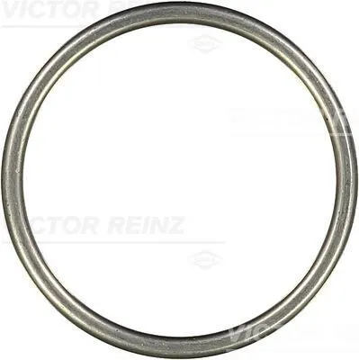 Obrázok produktu pre VICTOR REINZ tesnenie rozvodu (71-26201-10) pre PORSCHE 928 968 944 |