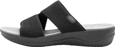 Produktbild von Damen Hausschuhe Jana 8-27270-43 schwarz 40