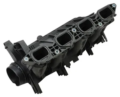 Produktbild von MAXGEAR Saugrohrmodul 17-0496