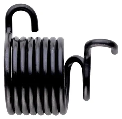 Image de METABO Ressort pour marteau burineur MHS 315 / DW 315 (0901013047)