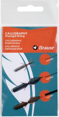 Zdjęcie produktu dla Sprężyny prysznicowe 3 sztuki różne