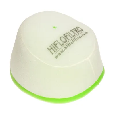 Produktbild von Luftfilter HifloFiltro HFF4012 Langzeitfilter