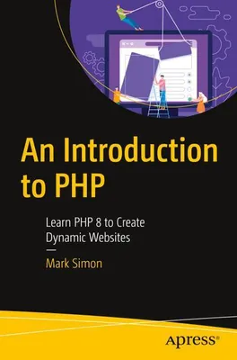 Image de Introduction à PHP