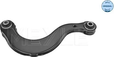 Image de Vw Bras De Controle Arriere A3/Golf5/Passat/Touran 03- Gauche/Droite Nouveau Design