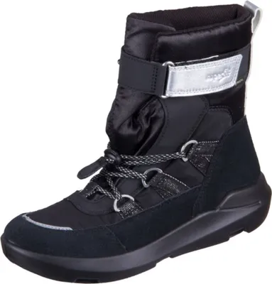 Zdjęcie produktu dla Superfit Buty Twilight, 10001520000