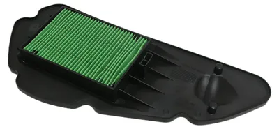 Obrázok produktu pre Vzduchový filter MIW H1232 vhodný pre Honda SH125/150 (13-)